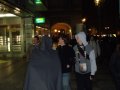 DSCF2877.JPG